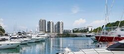 Cape Royale (D4), Condominium #474186391